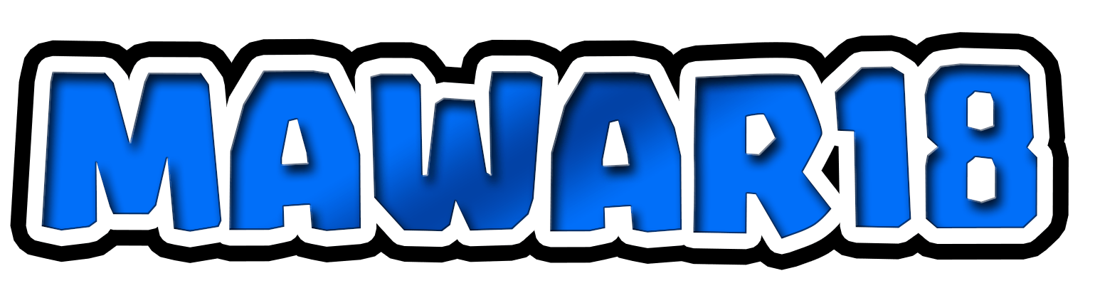 MAWAR18